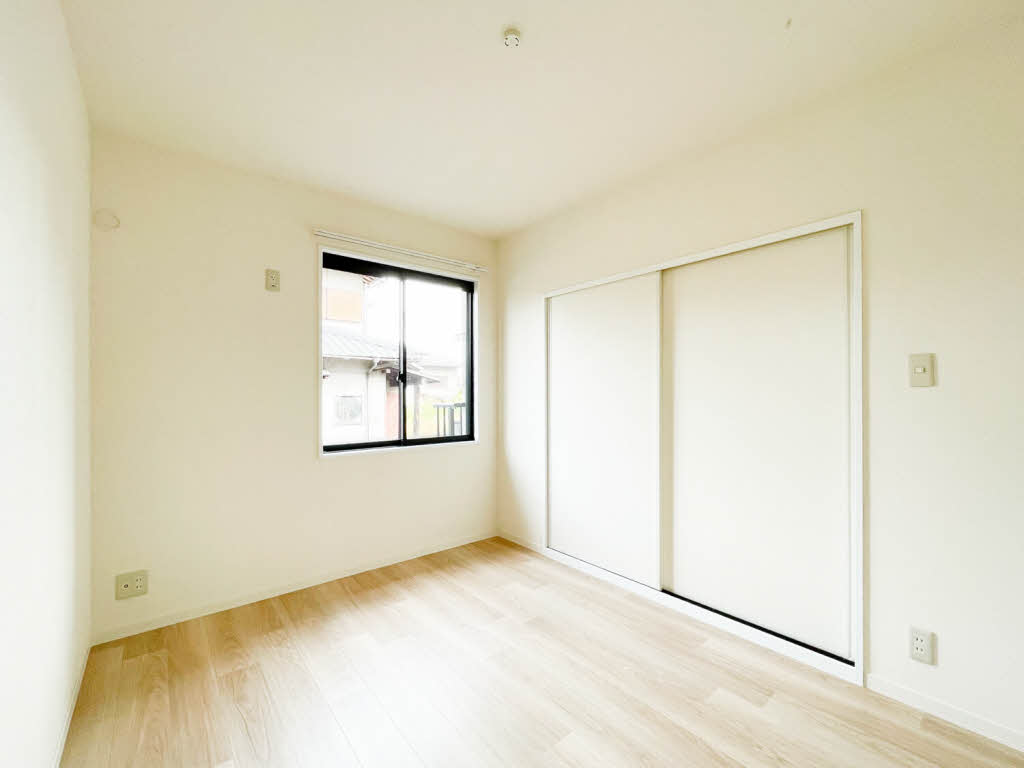 レックスパレス 0105号-12