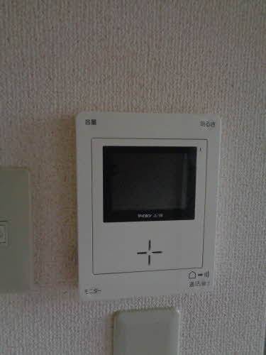 フローデン栗東 A102号-13