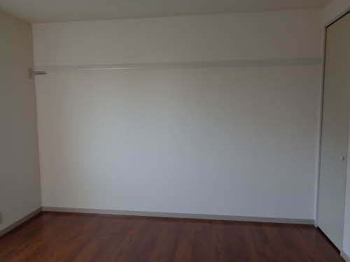 ルーラルシティー 0201号-7