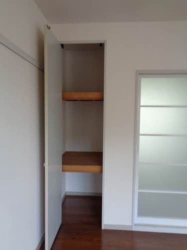 ルーラルシティー 0201号-8