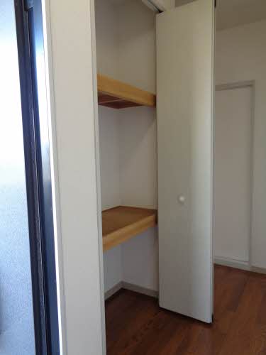 ルーラルシティー 0201号-13