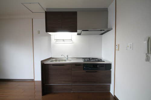 ＷＩＮＧ南草津 0205号-3