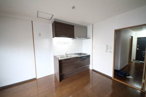 ＷＩＮＧ南草津 0205号-4