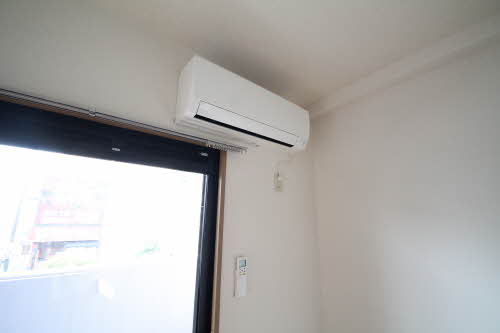 ＷＩＮＧ南草津 0205号-5