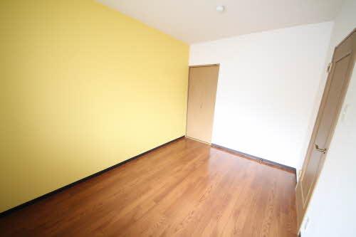 ＷＩＮＧ南草津 0205号-10