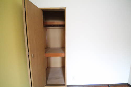 ＷＩＮＧ南草津 0205号-11