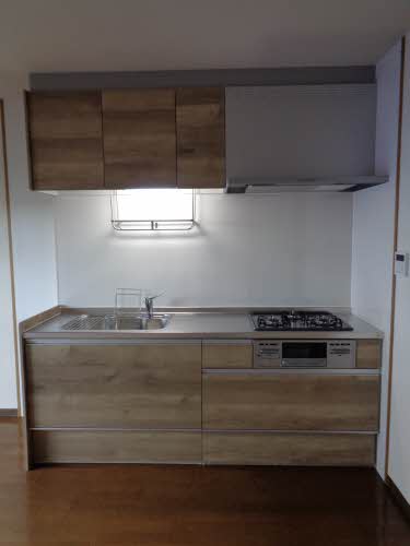 WING南草津 0302号-2