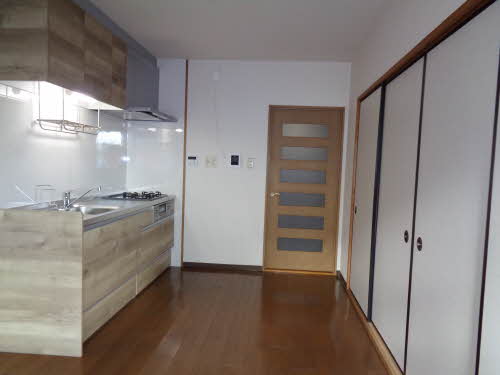 WING南草津 0302号-3