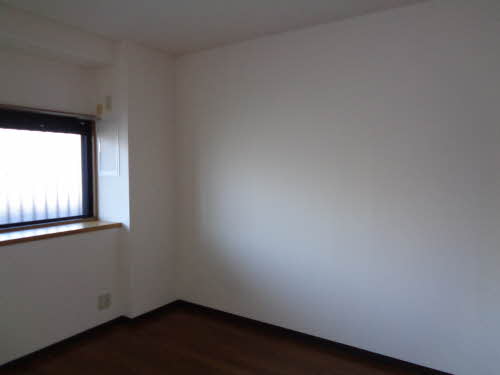 WING南草津 0302号-7