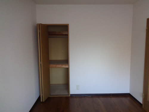 WING南草津 0302号-8