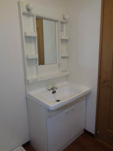 WING南草津 0302号-9