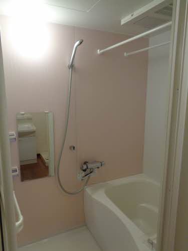 WING南草津 0302号-10