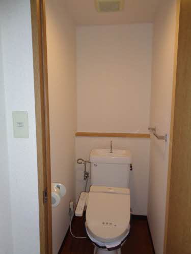 WING南草津 0302号-11