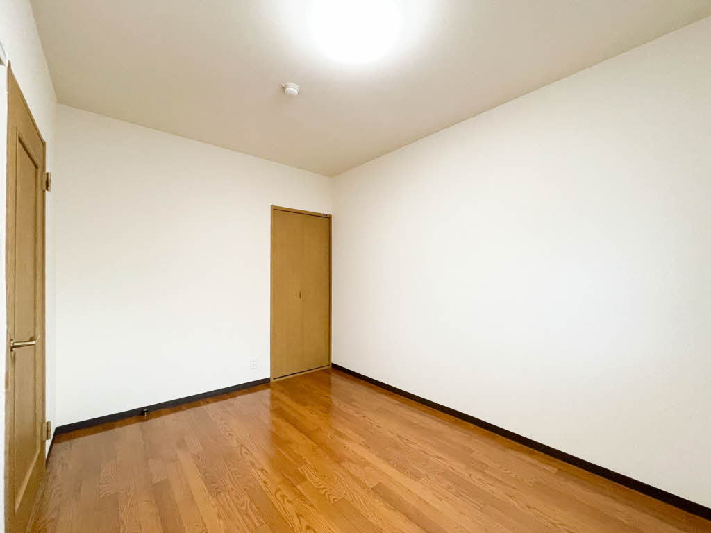 WING南草津 0306号-2