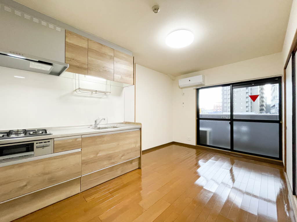 WING南草津 0306号-3