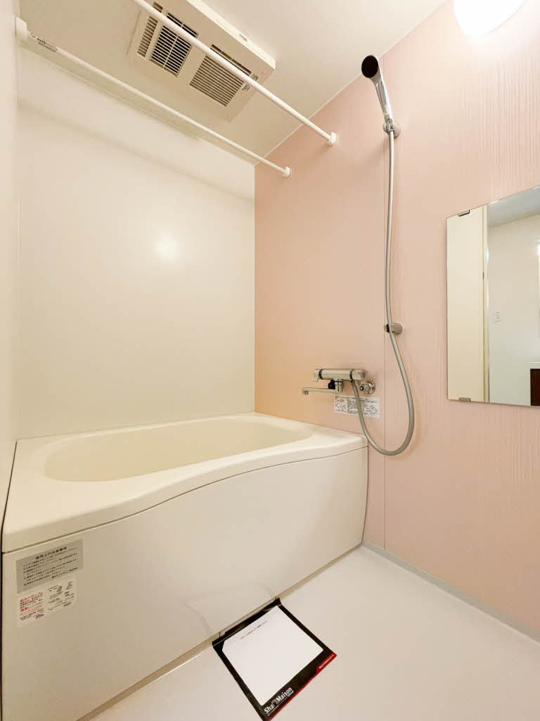 WING南草津 0306号-4