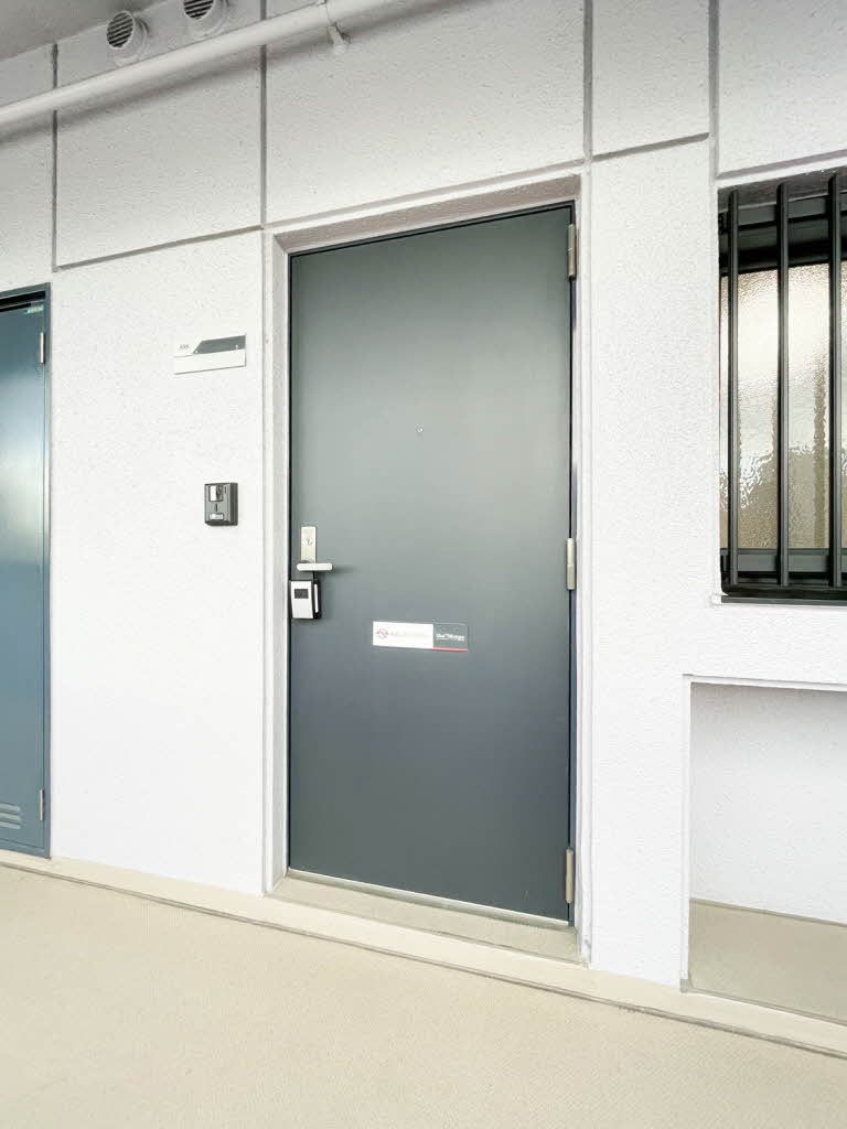 WING南草津 0306号-7