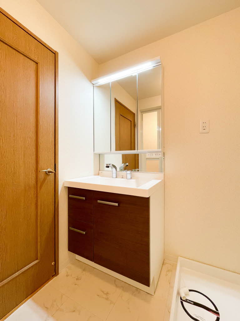 WING南草津 0306号-10