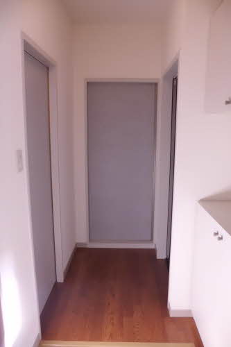 シーズ４ 0102号-2