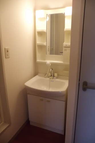 シーズ４ 0102号-5