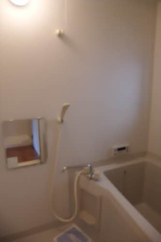 シーズ４ 0102号-7