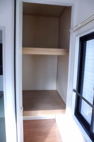 シーズ４ 0102号-8