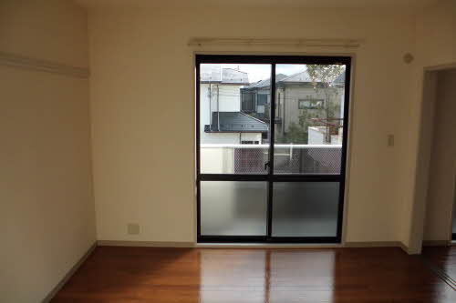 シーズ４ 0102号-9