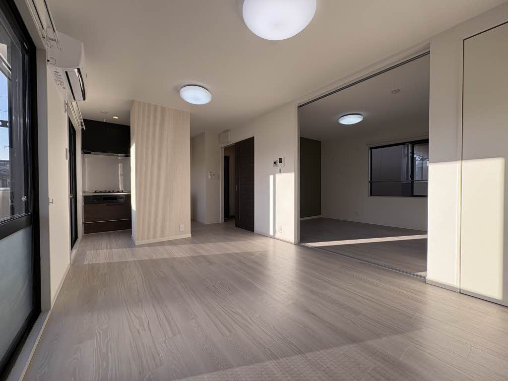 シーズ４ 0202号-2