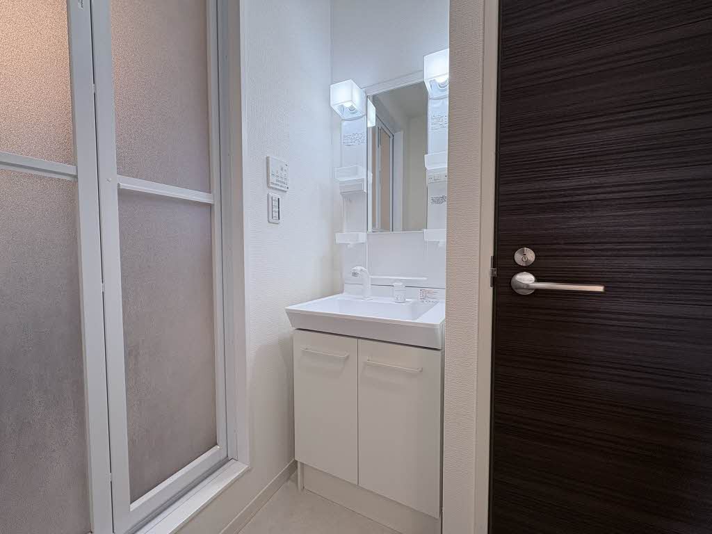 シーズ４ 0202号-5