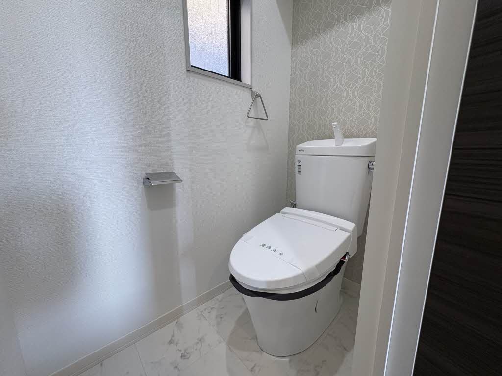 シーズ４ 0202号-6