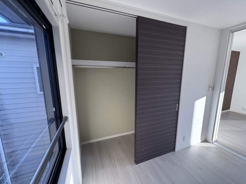 シーズ４ 0202号-7