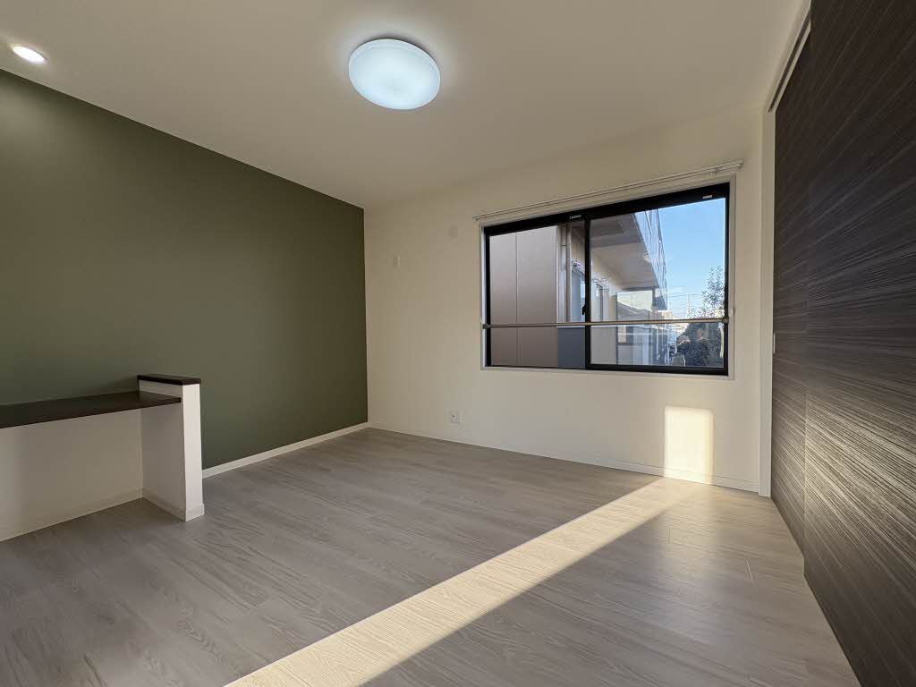 シーズ４ 0202号-8