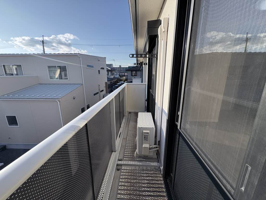 シーズ４ 0202号-10