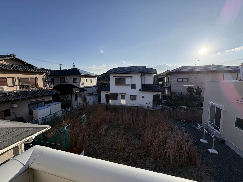 シーズ４ 0202号-11