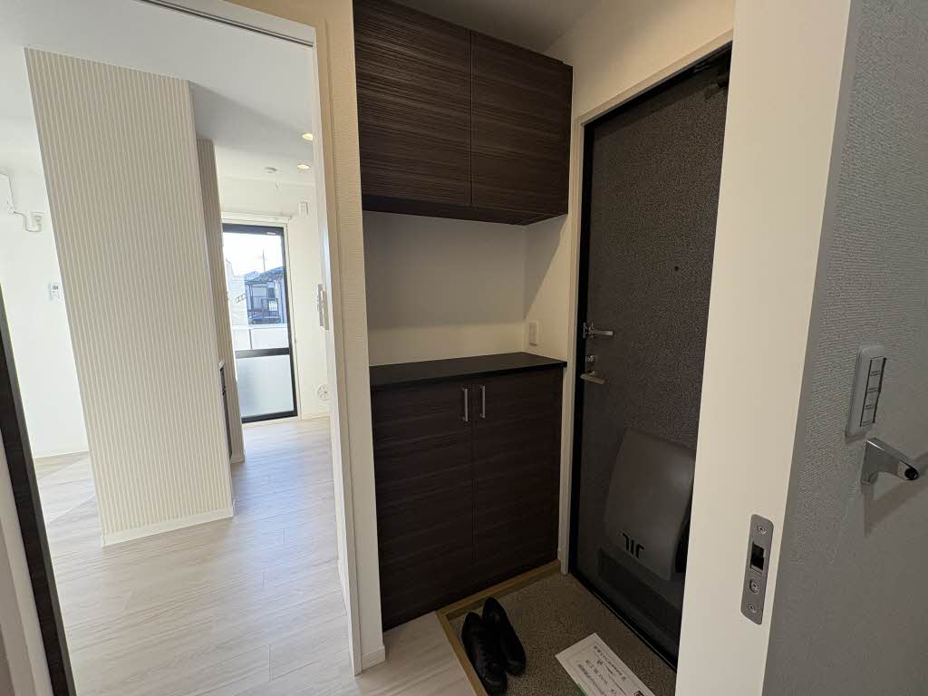 シーズ４ 0202号-12