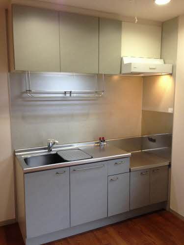 ＷＥＳＴ　ＦＲＡＧＲＡＮＣＥ 0102号-2