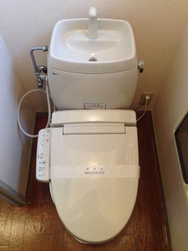 ＷＥＳＴ　ＦＲＡＧＲＡＮＣＥ 0102号-4