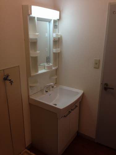 ＷＥＳＴ　ＦＲＡＧＲＡＮＣＥ 0102号-5