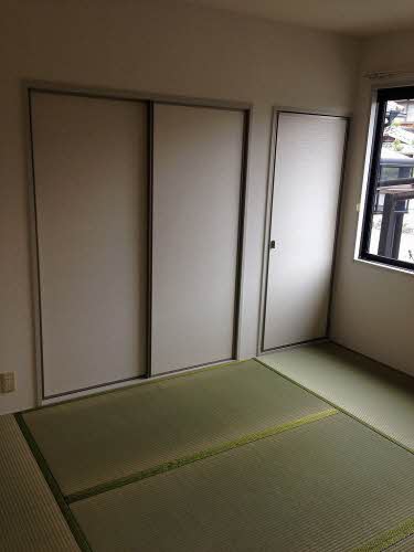 ＷＥＳＴ　ＦＲＡＧＲＡＮＣＥ 0102号-11