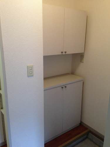 ＷＥＳＴ　ＦＲＡＧＲＡＮＣＥ 0102号-13