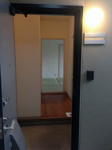 ＷＥＳＴ　ＦＲＡＧＲＡＮＣＥ 0102号-14