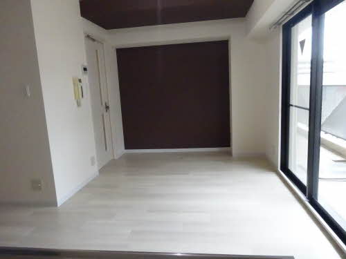 アルトピアノ 0302号-4