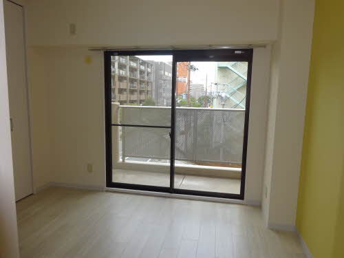 アルトピアノ 0302号-7