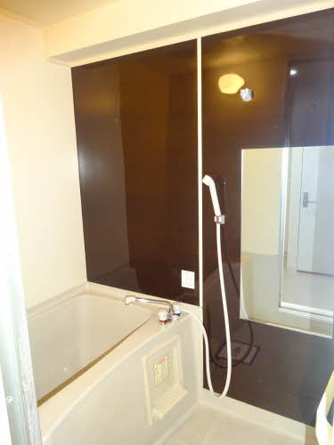 アルトピアノ 0302号-10