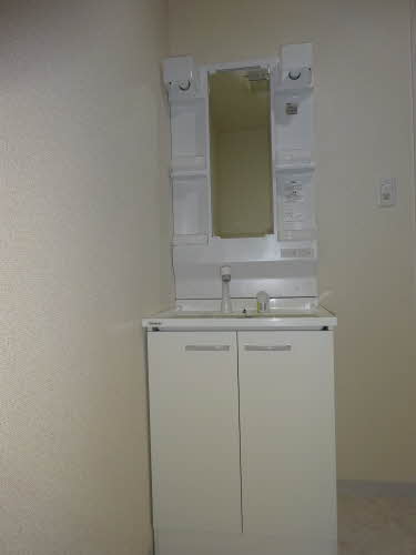 アルトピアノ 0302号-12