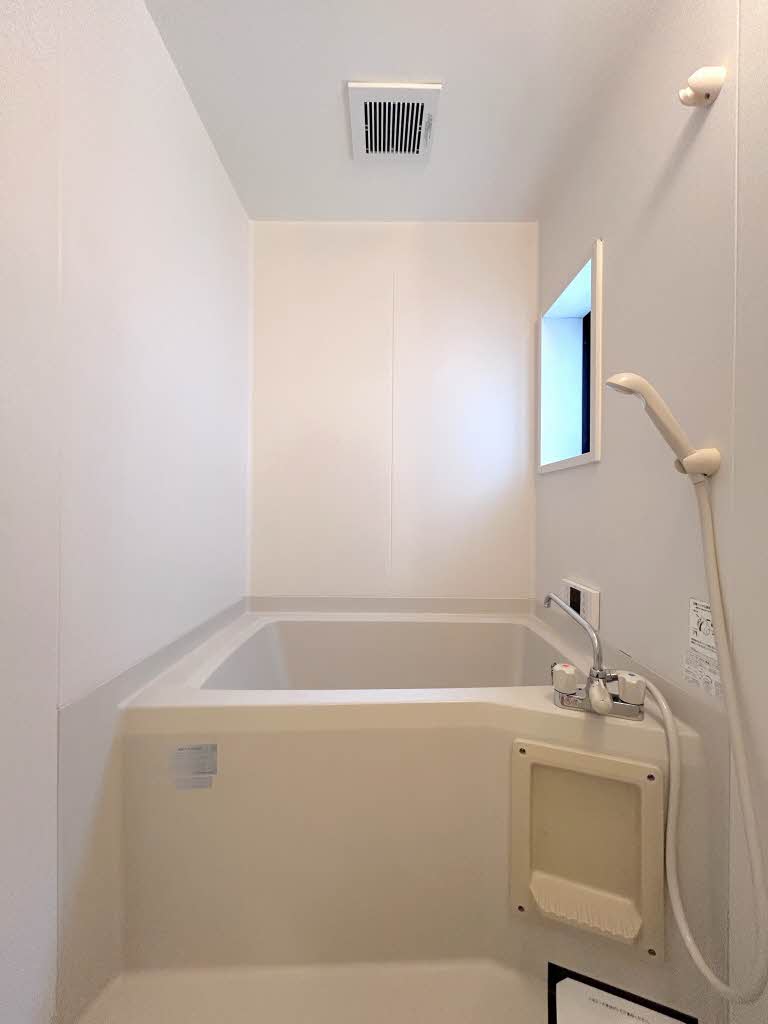 ラパ下阪本 B102号-7