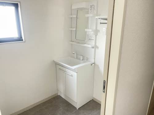 ラパ下阪本 B202号-7