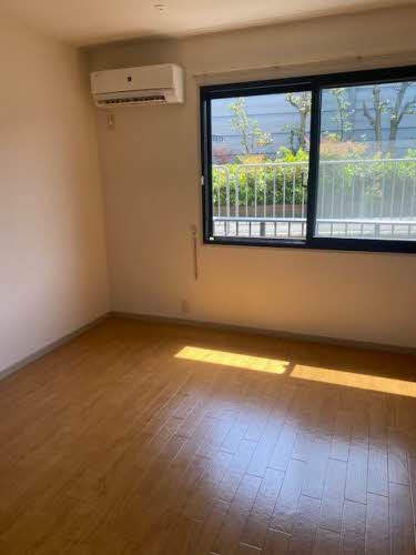 ルミエール一里山 0102号-4