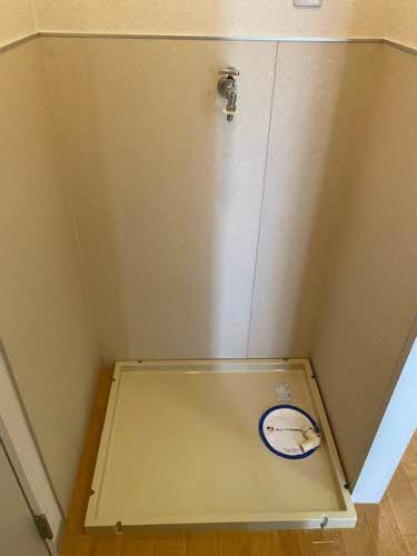 ルミエール一里山 0102号-7