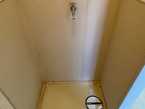 ルミエール一里山 0203号-9